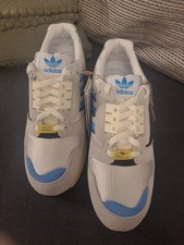Adidas Zx 8000 MIG Made In