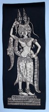 APSARA - ANKOR WAT -