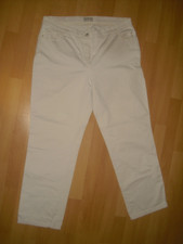 Hosen für Damen von Brax "Carola SPO  MTWA" in Gr. 46