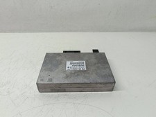 Volkswagen Touareg I 2002