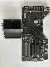 Apple iMac 21,5" A1418 I5 2,9