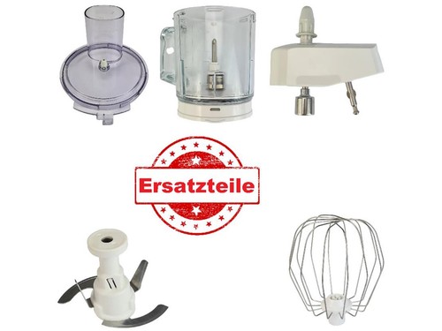 Ersatzteil für braun - ersatzteil,