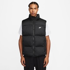 Nike Club Therma-FIT Puffer
