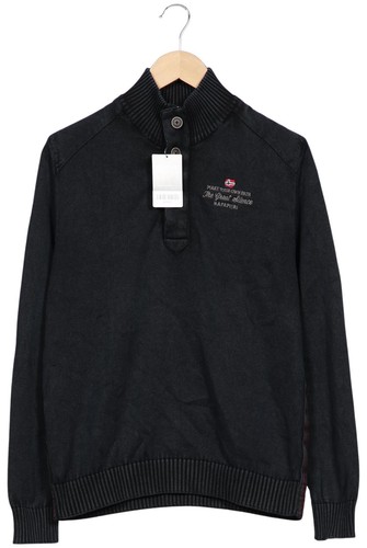 Napapijri pullover herren - napapijri,