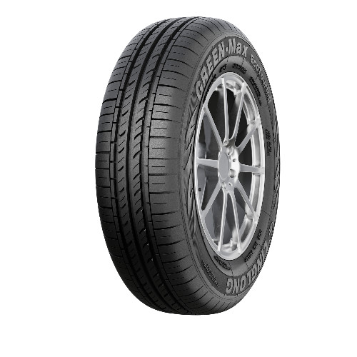 Linglong sommerreifen 165 - linglong, 165/70