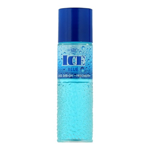 4711 ice blue cool - ice,