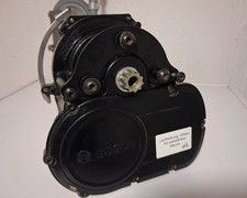 Bosch bike motor - bosch,