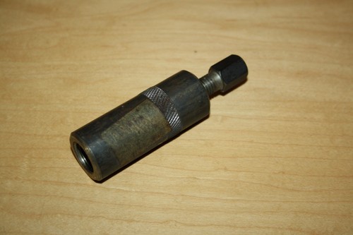 Abzieher husqvarna 530031136 - abzieher,