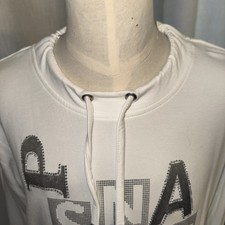 Steilmann Blusen-Shirt