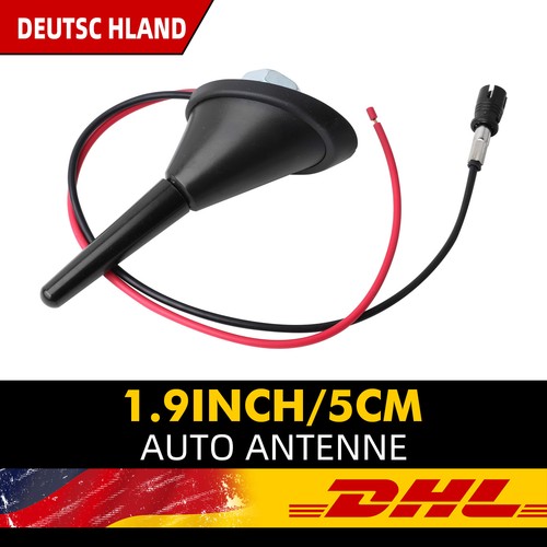 Antenne fuss dachantenne - antenne,