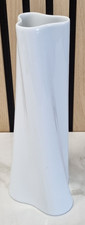 Rosenthal Studio-Line Vase