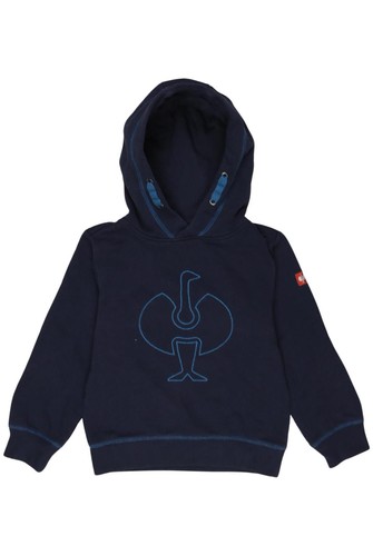 Engelbert strauss hoodies - strauss, &