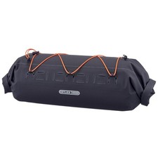 Ortlieb dry pack 16l - dry-pack, 16l,