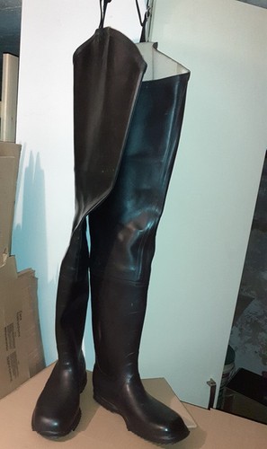 Watstiefel novesta - watstiefel,,
