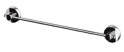 Ridder saug handtuchstange - ridder, saug-handtuchstange