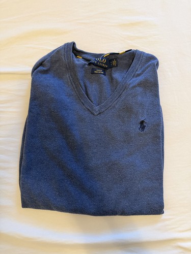 Polo ralph lauren - polo, herren