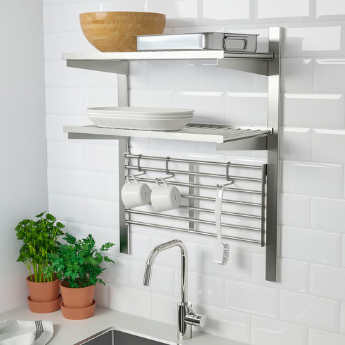 Neu ovp ikea kungsfors - neu, &
