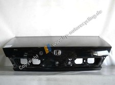 Honda accord cg2 coupe - accord,