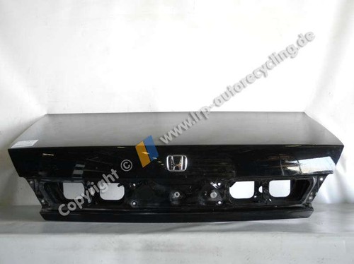 Honda accord cg2 - honda,