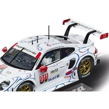 Carrera Digital 124 Kleinteile