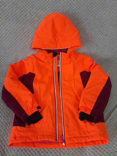 Killtec skijacke schneejacke - skijacke,