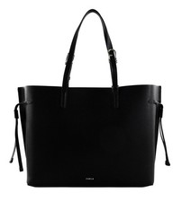 Furla ava tote - ava, l