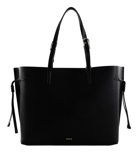 Furla ava tote - furla,