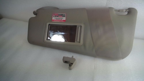 Sonnenblende alfa romeo mito - alfa,