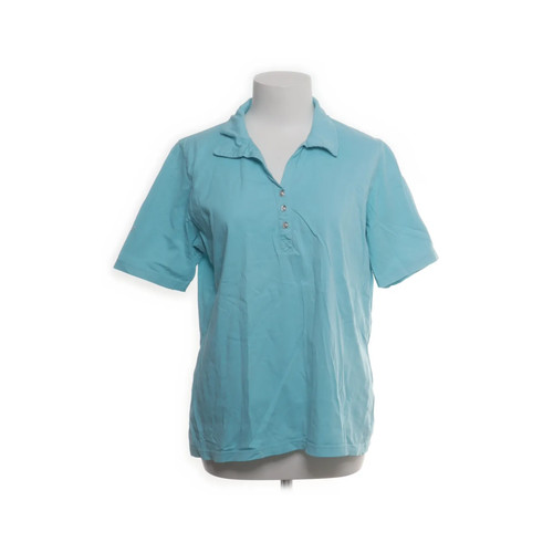 Trigema poloshirt größe - trigema,,