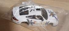 Slotcar porsche karosse - porsche,