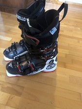Neuwertiger Skischuh Dalbello