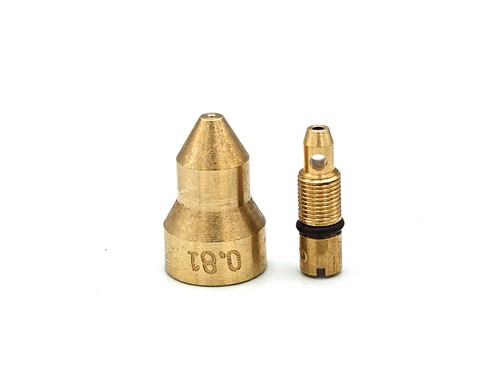 Potis pt0259 set - potis,