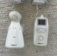 Angelcare AC423-D Babyphone -