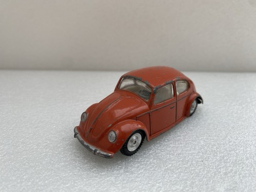 Gama mini mod - mod, 1:47