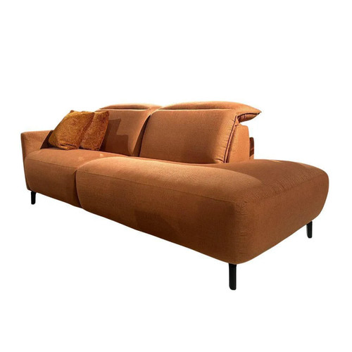 Mondo sofa ensemble - ensemble, sallin