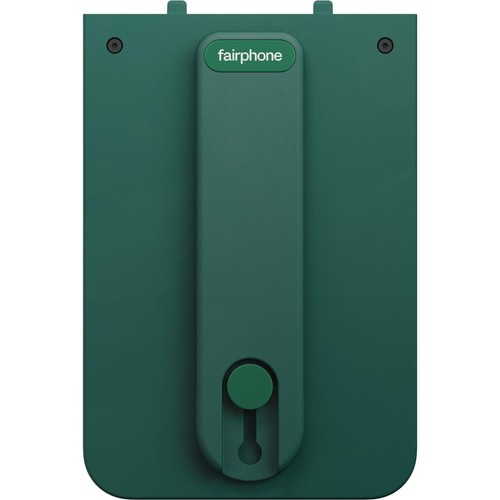 Fairphone fingerschlaufe - fairphone,