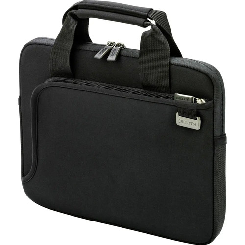 Dicota notebook tasche - notebook, laptop