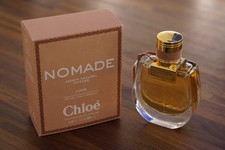 Chloé Nomade Jasmin Naturel