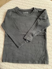 HM Baby Longsleeve | Gr. 92 |