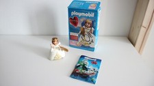 playmobil 6100 setnr. ovp