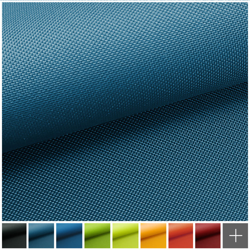 Novely oxford pro polyester - oxford,