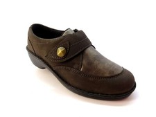 Berkemann Viviana 04206 Damen