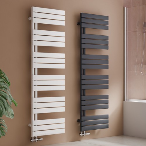 Designheizkörper