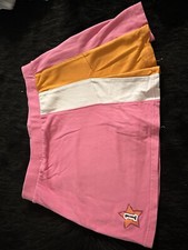 Kinder Tennis Rock / G: XS