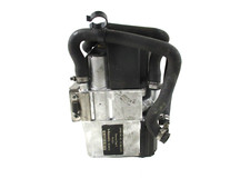 Original bmw e39 e38 - original,