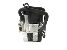 Original BMW E39 E38