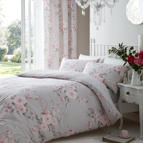 Catherine lansfield canterbury - lansfield,