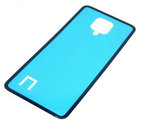 Xiaomi redmi note pro - note, 9