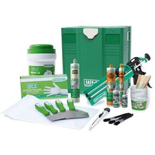 Repair Care Starter Box 5