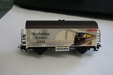 MÄRKLIN HO H0 SOMO 94230